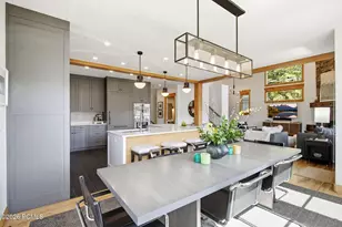 1211 Silver Oak Ct, Park City, UT 84060 - Photo 15