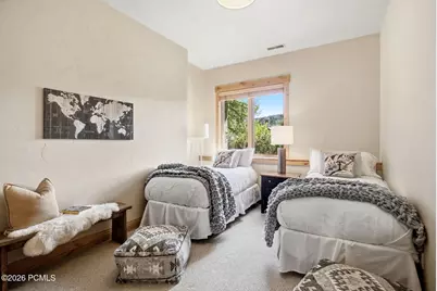 1211 Silver Oak Court #5, Park City, UT 84060 - Photo 39