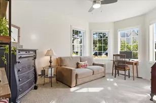 376 W Cottage Crk Ct, Midway, UT 84049 - Photo 5