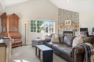 376 W Cottage Crk Ct, Midway, UT 84049 - Photo 33