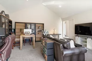 376 W Cottage Crk Ct, Midway, UT 84049 - Photo 43
