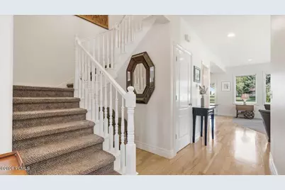376 W Cottage Creek Court, Midway, UT 84049 - Photo 13