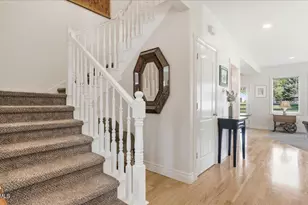 376 W Cottage Crk Ct, Midway, UT 84049 - Photo 13