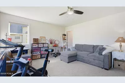 376 W Cottage Creek Court, Midway, UT 84049 - Photo 41