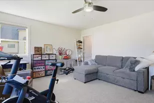 376 W Cottage Crk Ct, Midway, UT 84049 - Photo 41