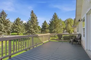 376 W Cottage Crk Ct, Midway, UT 84049 - Photo 29