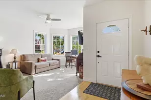 376 W Cottage Crk Ct, Midway, UT 84049 - Photo 7