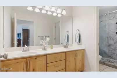 376 W Cottage Creek Court, Midway, UT 84049 - Photo 35