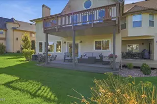 376 W Cottage Crk Ct, Midway, UT 84049 - Photo 45
