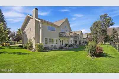 376 W Cottage Creek Court, Midway, UT 84049 - Photo 47
