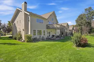 376 W Cottage Crk Ct, Midway, UT 84049 - Photo 47