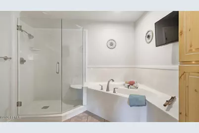 376 W Cottage Creek Court, Midway, UT 84049 - Photo 31