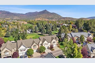 376 W Cottage Creek Court, Midway, UT 84049 - Photo 49