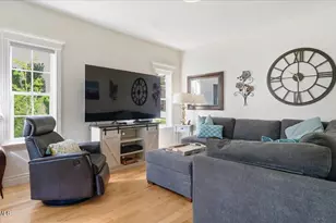 376 W Cottage Crk Ct, Midway, UT 84049 - Photo 11