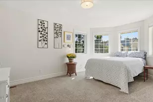 376 W Cottage Crk Ct, Midway, UT 84049 - Photo 37