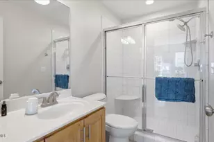 376 W Cottage Crk Ct, Midway, UT 84049 - Photo 21