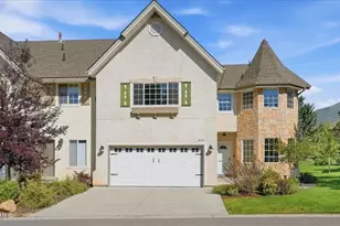376 W Cottage Crk Ct, Midway, UT 84049 - Photo 3