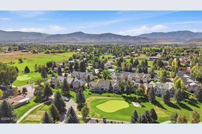 376 W Cottage Creek Court, Midway, UT 84049 - Photo 53