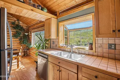 10129 E Ridge Pine Drive, Heber City, UT 84032 - Photo 9