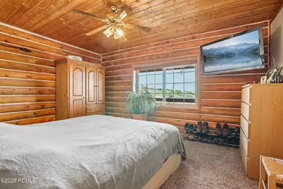 10129 E Ridge Pine Drive, Heber City, UT 84032 - Photo 13
