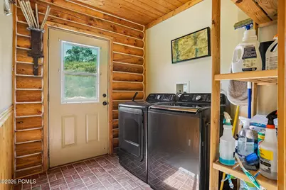 10129 E Ridge Pine Drive, Heber City, UT 84032 - Photo 15