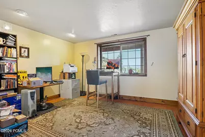 10129 E Ridge Pine Drive, Heber City, UT 84032 - Photo 17