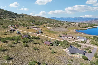 10129 E Ridge Pine Drive, Heber City, UT 84032 - Photo 37