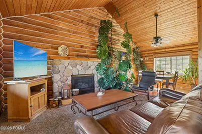 10129 E Ridge Pine Drive, Heber City, UT 84032 - Photo 3