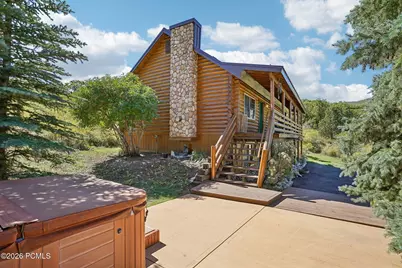 10129 E Ridge Pine Drive, Heber City, UT 84032 - Photo 25