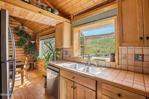 10129 E Ridge Pine Dr, Heber City, UT 84032 - Photo 9