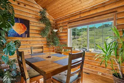 10129 E Ridge Pine Drive, Heber City, UT 84032 - Photo 5