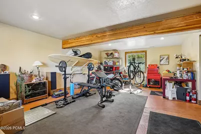 10129 E Ridge Pine Drive, Heber City, UT 84032 - Photo 21