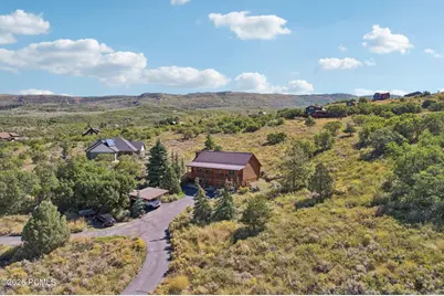 10129 E Ridge Pine Drive, Heber City, UT 84032 - Photo 29