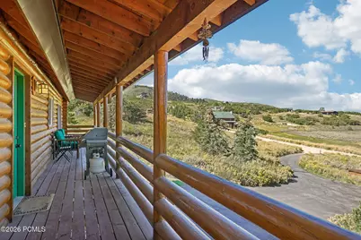 10129 E Ridge Pine Drive, Heber City, UT 84032 - Photo 23