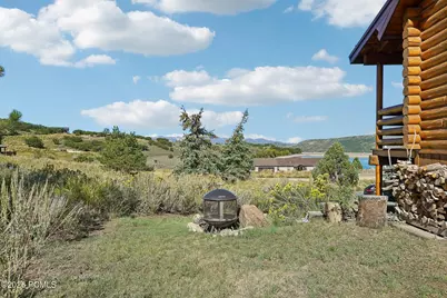 10129 E Ridge Pine Drive, Heber City, UT 84032 - Photo 27