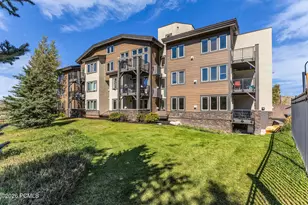 6749 N 2200 W, Park City, UT 84098 - Photo 1