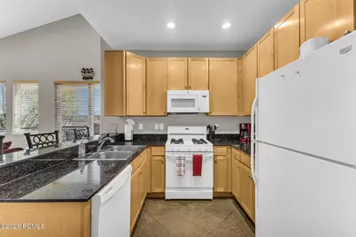 6749 N 2200 W #B302, Park City, UT 84098 - Photo 3