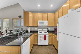 6749 N 2200 W, Park City, UT 84098 - Photo 3