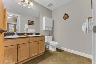 6749 N 2200 W, Park City, UT 84098 - Photo 7