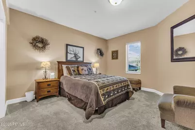 6749 N 2200 W #B302, Park City, UT 84098 - Photo 5