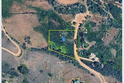 3770 S Woodland View Drive, Kamas, UT 84036 - Photo 1