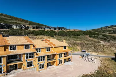 369 W Ascent Drive, Heber City, UT 84036 - Photo 39