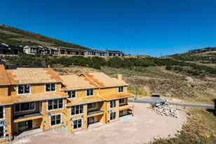 369 W Ascent Dr, Hideout, UT 84036 - Photo 39