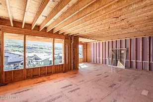 369 W Ascent Dr, Hideout, UT 84036 - Photo 15