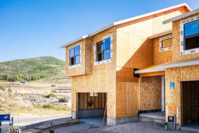 369 W Ascent Drive, Heber City, UT 84036 - Photo 5