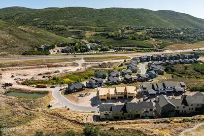 369 W Ascent Drive, Heber City, UT 84036 - Photo 33