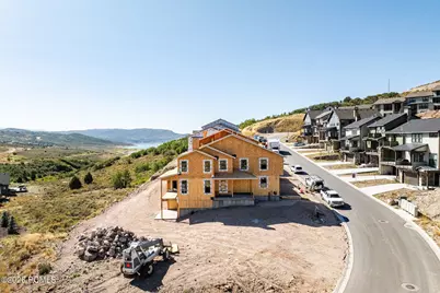 369 W Ascent Drive, Heber City, UT 84036 - Photo 41