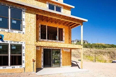 369 W Ascent Drive, Heber City, UT 84036 - Photo 25