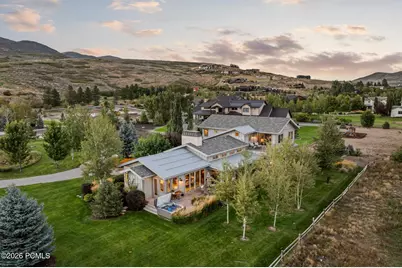 2300 River Meadows Parkway, Midway, UT 84049 - Photo 19