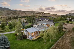2300 River Meadows Pkwy, Midway, UT 84049 - Photo 19